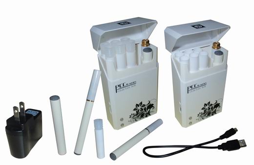 Электронные сигареты в Актау